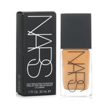 NARS Light Reflecting Foundation - Valencia (Medium 5)  30ml/1oz