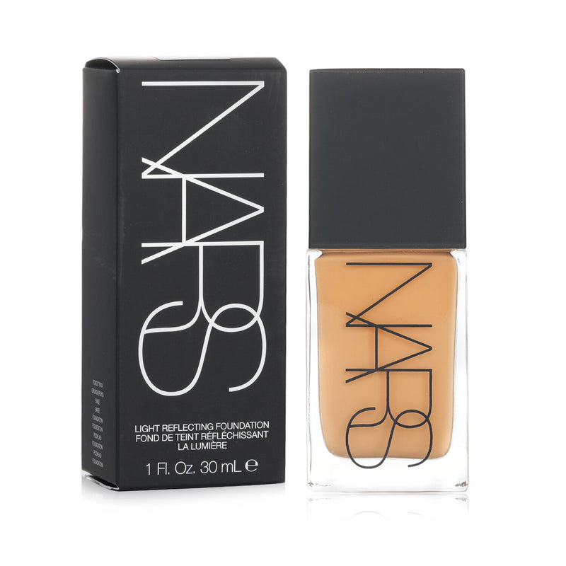 NARS Light Reflecting Foundation - Valencia (Medium 5)  30ml/1oz