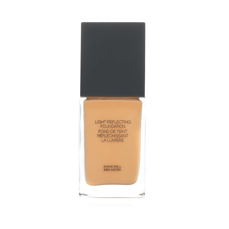 NARS Light Reflecting Foundation - Valencia (Medium 5)  30ml/1oz