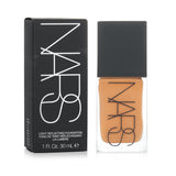 NARS Light Reflecting Foundation - Aruba (Medium 6)  30ml/1oz