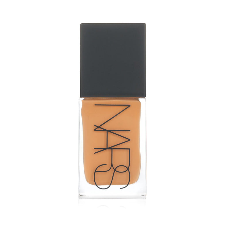 NARS Light Reflecting Foundation - Salzburg (Light 3.5)  30ml/1oz