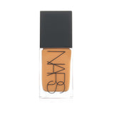 NARS Light Reflecting Foundation - Syracuse (Medium-Deep 1)  30ml/1oz