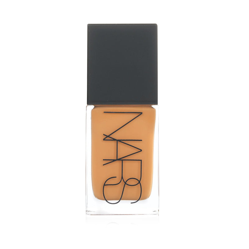 NARS Light Reflecting Foundation - Salzburg (Light 3.5)  30ml/1oz