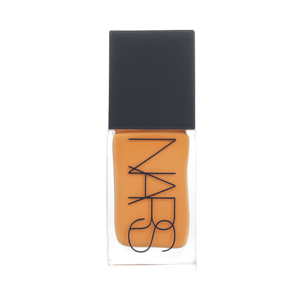 NARS Light Reflecting Foundation - Tahoe (Medium-Deep 2)  30ml/1oz