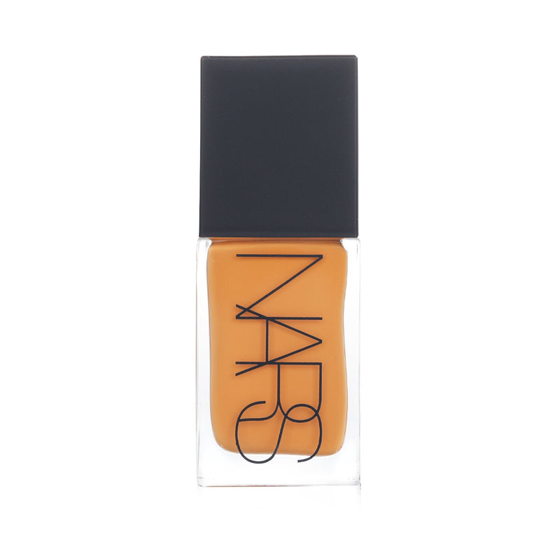 NARS Light Reflecting Foundation - Salzburg (Light 3.5)  30ml/1oz