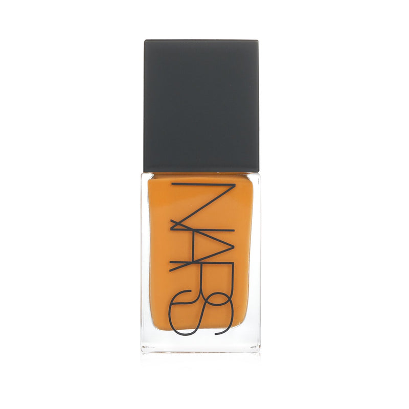 NARS Light Reflecting Foundation - Moorea (Medium-Deep 2.3)  30ml/1oz