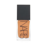 NARS Light Reflecting Foundation - Salzburg (Light 3.5)  30ml/1oz