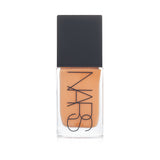 NARS Light Reflecting Foundation - Salzburg (Light 3.5)  30ml/1oz