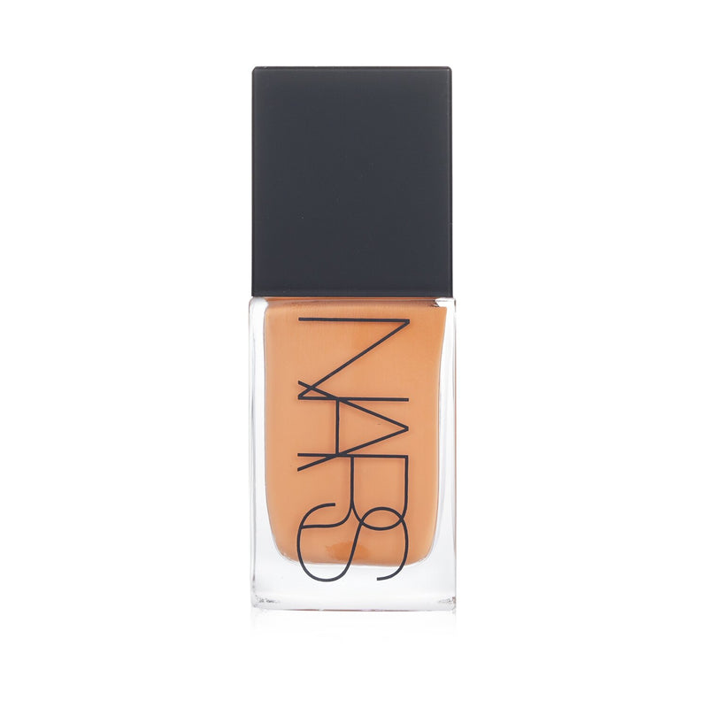 NARS Light Reflecting Foundation - Tahoe (Medium-Deep 2)  30ml/1oz