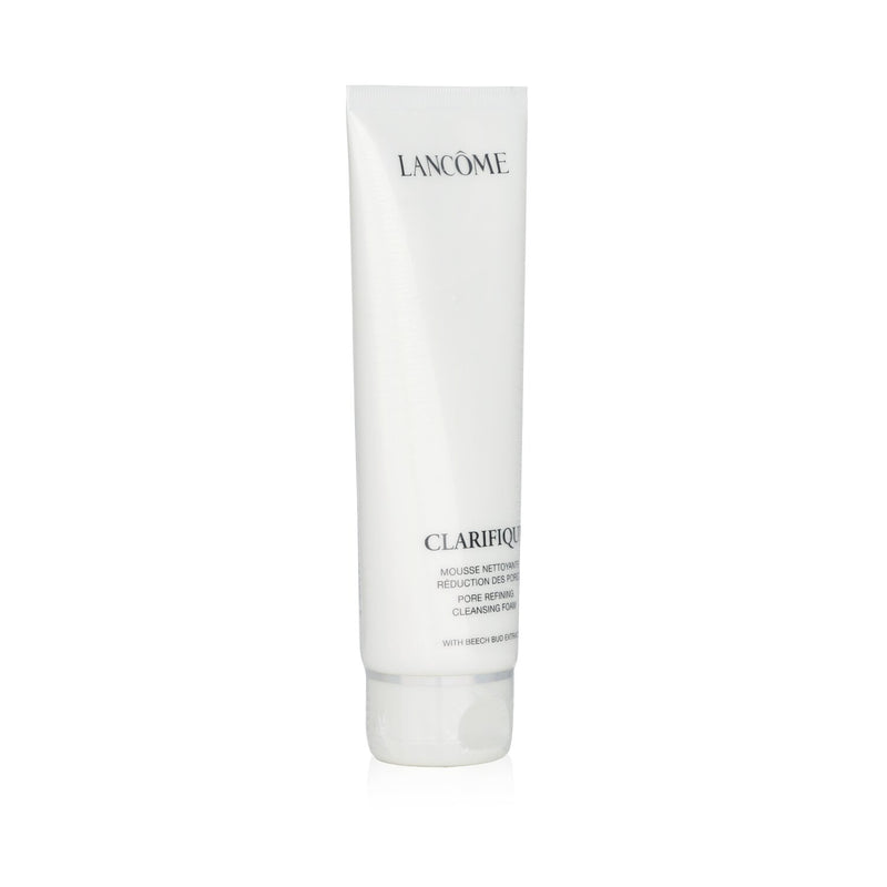 Lancome Clarifique Pore Refining Cleansing Foam  125ml/4.2oz