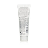 Lancome Clarifique Pore Refining Cleansing Foam  125ml/4.2oz