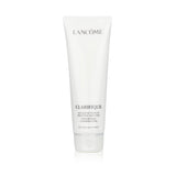 Lancome Clarifique Pore Refining Cleansing Foam  125ml/4.2oz