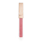 NARS Afterglow Lip Shine - # Hot Spell (Limited Edition) (Box Slightly Damaged)  5.5ml/0.17oz