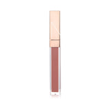 NARS Afterglow Lip Shine - # Chelsea Girls  5.5ml/0.17oz