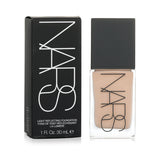 NARS Light Reflecting Foundation - Mont Blanc (Light 2)  30ml/1oz