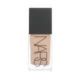 NARS Light Reflecting Foundation - Aruba (Medium 6)  30ml/1oz