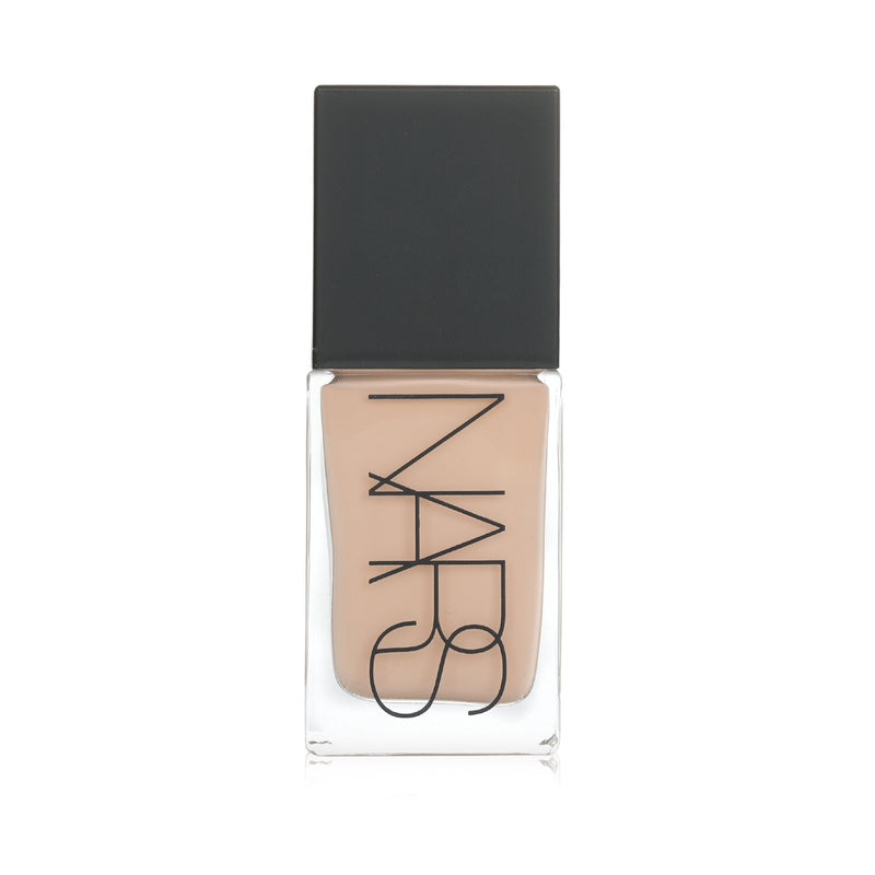 NARS Light Reflecting Foundation - Tahoe (Medium-Deep 2)  30ml/1oz