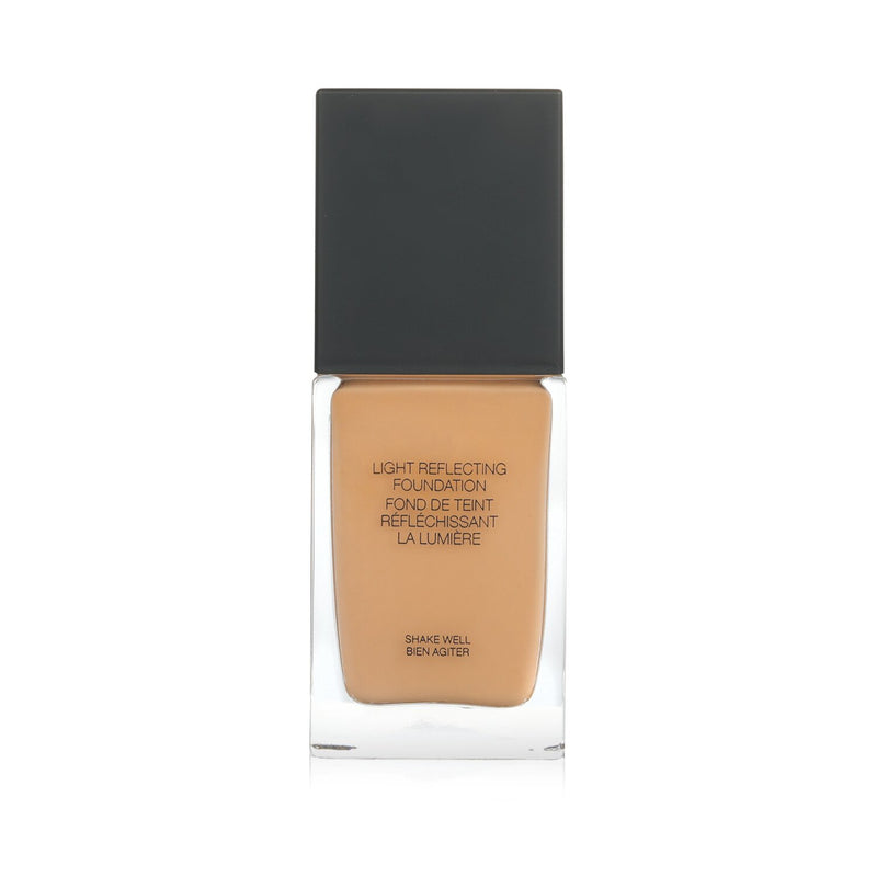 NARS Light Reflecting Foundation - Barcelona (Medium 4)  30ml/1oz