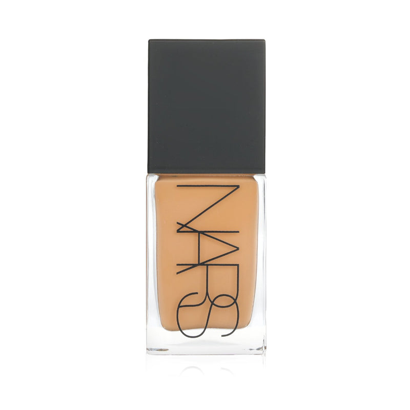 NARS Light Reflecting Foundation - Salzburg (Light 3.5)  30ml/1oz