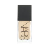 NARS Light Reflecting Foundation - Salzburg (Light 3.5)  30ml/1oz