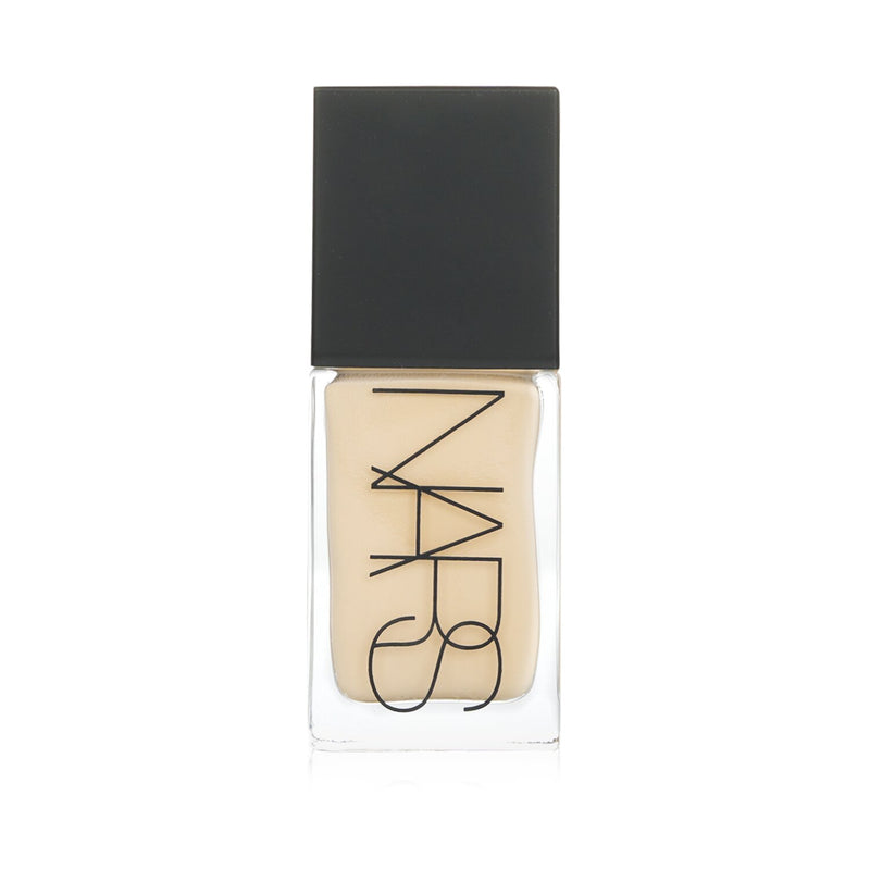 NARS Light Reflecting Foundation - Aruba (Medium 6)  30ml/1oz