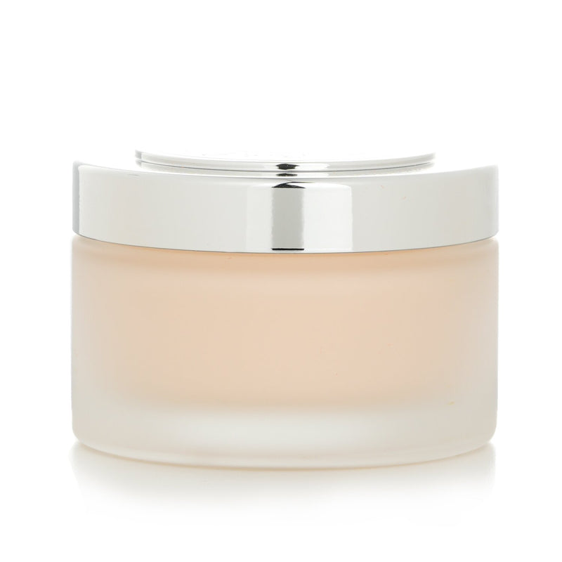 Hermes Eau Des Merveilles Perfumed Body Cream  200ml/6.5oz