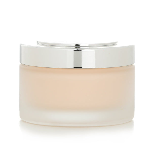 Hermes Eau Des Merveilles Perfumed Body Cream 200ml/6.5oz – Fresh