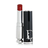 Christian Dior Dior Addict Shine Lipstick - # 008 Dior  3.2g/0.11oz