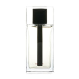 Christian Dior Dior Homme Sport Eau De Toilette Spray 125ml/4.2oz