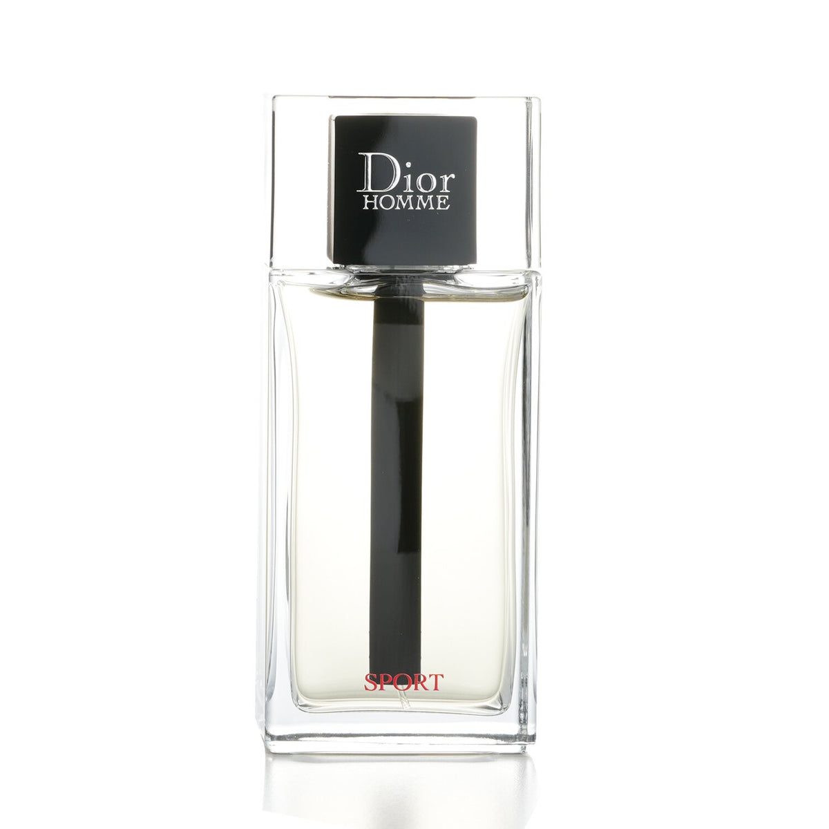 Christian Dior Dior Homme Cologne Spray 125ml/4.2oz – Fresh Beauty