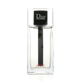 Christian Dior Dior Homme Sport Eau De Toilette Spray  75ml/2.5oz