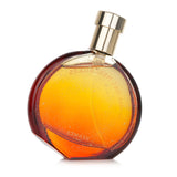 Hermes L'Ambre Des Merveilles Eau De Parfum Spray  50ml/1.6oz