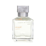 Maison Francis Kurkdjian Amyris Eau De Toilette Spray 70ml/2.4oz