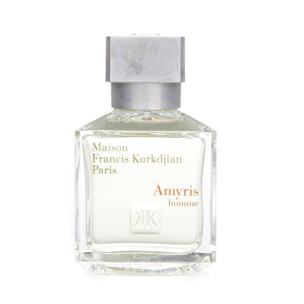 Maison Francis Kurkdjian Amyris Eau De Toilette Spray 70ml/2.4oz