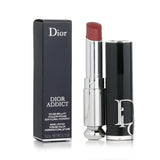 Christian Dior Dior Addict Shine Lipstick - # 727 Dior Tulle  3.2g/0.11oz