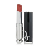 Christian Dior Dior Addict Shine Lipstick - # 727 Dior Tulle  3.2g/0.11oz