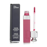 Christian Dior Dior Addict Lip Tint - # 351 Natural Nude  5ml/0.16oz