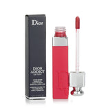 Christian Dior Dior Addict Lip Tint - # 651 Natural Rose  5ml/0.16oz