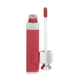 Christian Dior Dior Addict Lip Tint - # 771 Natural Berry  5ml/0.16oz