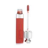 Christian Dior Dior Addict Lip Tint - # 541 Natural Sienna  5ml/0.16oz