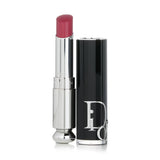 Christian Dior Dior Addict Shine Lipstick - # 720 Icone  3.2g/0.11oz