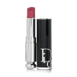 Christian Dior Dior Addict Shine Lipstick - # 667 Diormania  3.2g/0.11oz