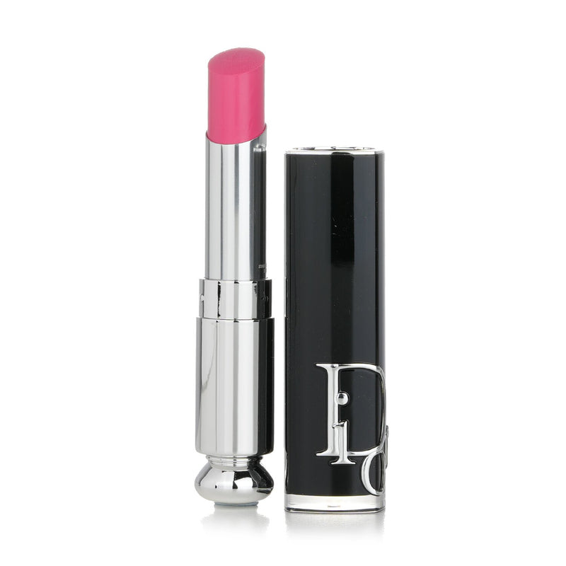 Christian Dior Dior Addict Shine Lipstick - # 667 Diormania  3.2g/0.11oz