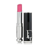 Christian Dior Dior Addict Shine Lipstick - # 720 Icone  3.2g/0.11oz