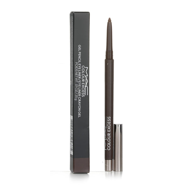 MAC Colour Excess Gel Pencil Eyeliner - # Sick Tat Bro  0.35g/0.01oz