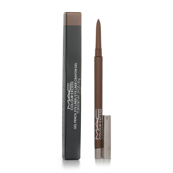 MAC Colour Excess Gel Pencil Eyeliner - # Skip The Waitlist  0.35g/0.01oz