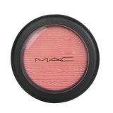 MAC Extra Dimension Blush - # Cheeky Bits  4g/0.?14oz