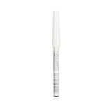 Shiseido Eyebrow Pencil - # 3 Brown  1.2g