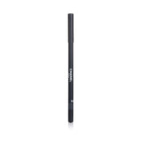 Chanel Le Crayon Khol - # 61 Noir  1.4g/0.05oz