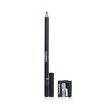 Chanel Le Crayon Khol - # 62 Ambre  1.4g/0.05oz